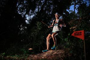 BIB: 
                            <button type="button" onclick="openModal(22594287)" class="btn btn-primary btn-sm float-right btn-popup" data-toggle="modal" data-target=".modal-high-quality">
                        <i class="fas fa-shopping-cart"></i> Add to Cart
                    </button>
                                            <button type="button" onclick="isThisMe(22594287, true)" class="btn btn-success btn-sm float-right btn-popup btn-isme hidden" data-toggle="tooltip" data-placement="bottom" title="นี่คือรูปของคุณใช่ไหม คลิกที่นี่เพื่อเอาเข้าอัลบั้ม">
                        <i class="fas fa-plus"></i> Add to album
                    </button>
                    <button type="button" onclick="isThisMe(22594287, false)" class="btn btn-warning btn-sm float-right btn-popup btn-isnotme hidden">
                        <i class="fas fa-ban"></i> Remove from album
                    </button>